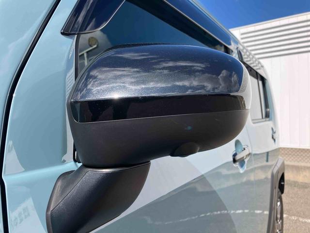 タフトGターボ クロムベンチャー ecoIDLE非装着車2WD CVT 660cc ナビ 全方位モニター ドライブレコーダー 衝突被害軽減ブレーキ 横滑り防止装置 ABS サイドエアバッグ アイドリングストップ プッシュボタンスタート(福島県)の中古車