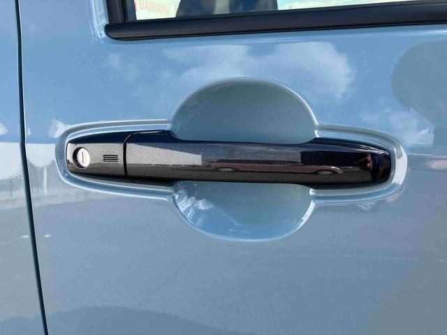 タフトGターボ クロムベンチャー ecoIDLE非装着車2WD CVT 660cc ナビ 全方位モニター ドライブレコーダー 衝突被害軽減ブレーキ 横滑り防止装置 ABS サイドエアバッグ アイドリングストップ プッシュボタンスタート(福島県)の中古車