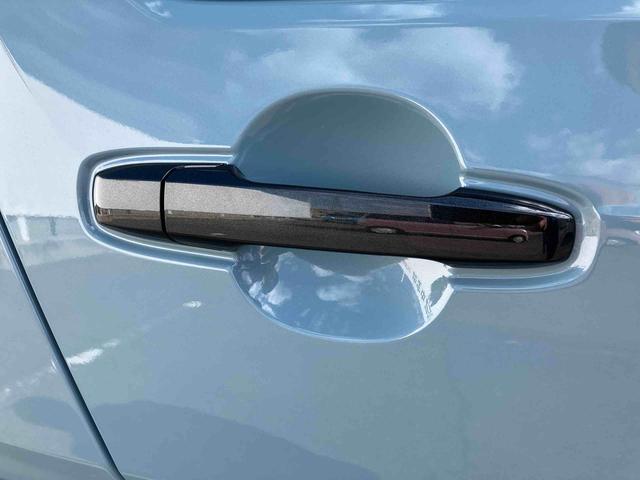 タフトGターボ クロムベンチャー ecoIDLE非装着車2WD CVT 660cc ナビ 全方位モニター ドライブレコーダー 衝突被害軽減ブレーキ 横滑り防止装置 ABS サイドエアバッグ アイドリングストップ プッシュボタンスタート(福島県)の中古車