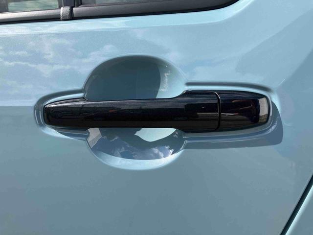 タフトGターボ クロムベンチャー ecoIDLE非装着車2WD CVT 660cc ナビ 全方位モニター ドライブレコーダー 衝突被害軽減ブレーキ 横滑り防止装置 ABS サイドエアバッグ アイドリングストップ プッシュボタンスタート(福島県)の中古車