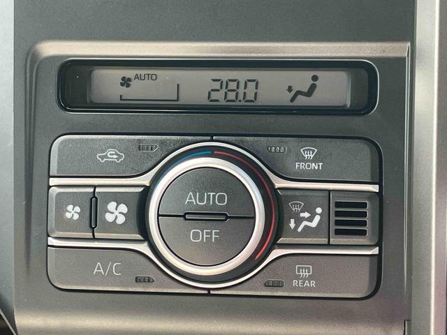 タフトGターボ クロムベンチャー ecoIDLE非装着車2WD CVT 660cc ナビ 全方位モニター ドライブレコーダー 衝突被害軽減ブレーキ 横滑り防止装置 ABS サイドエアバッグ アイドリングストップ プッシュボタンスタート(福島県)の中古車