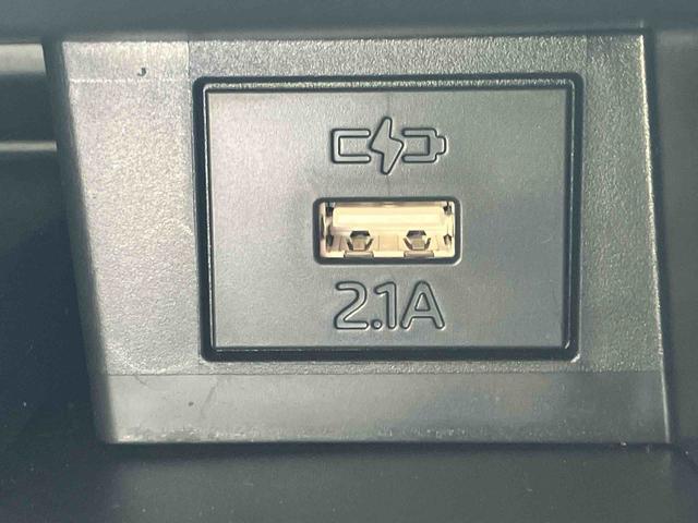 タフトGターボ クロムベンチャー ecoIDLE非装着車2WD CVT 660cc ナビ 全方位モニター ドライブレコーダー 衝突被害軽減ブレーキ 横滑り防止装置 ABS サイドエアバッグ アイドリングストップ プッシュボタンスタート(福島県)の中古車