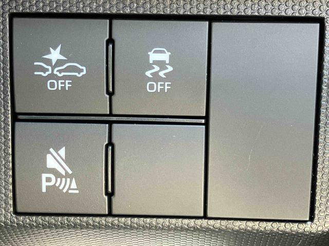 タフトGターボ クロムベンチャー ecoIDLE非装着車2WD CVT 660cc ナビ 全方位モニター ドライブレコーダー 衝突被害軽減ブレーキ 横滑り防止装置 ABS サイドエアバッグ アイドリングストップ プッシュボタンスタート(福島県)の中古車