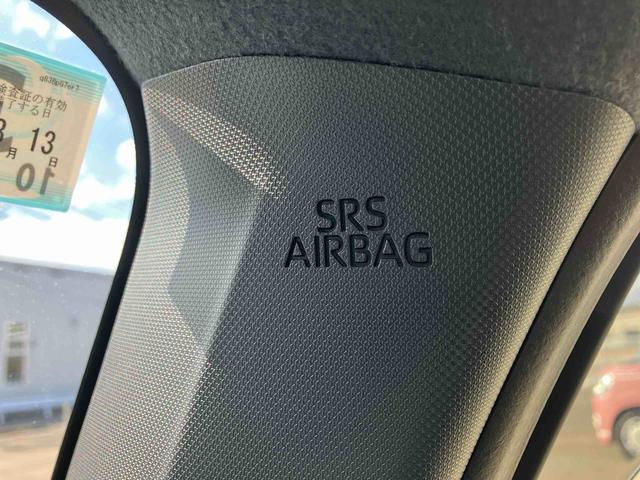 タフトGターボ クロムベンチャー ecoIDLE非装着車2WD CVT 660cc ナビ 全方位モニター ドライブレコーダー 衝突被害軽減ブレーキ 横滑り防止装置 ABS サイドエアバッグ アイドリングストップ プッシュボタンスタート(福島県)の中古車