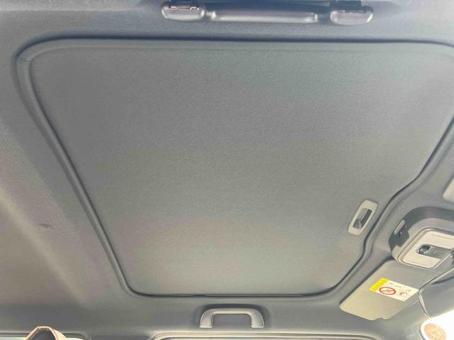 タフトGターボ クロムベンチャー ecoIDLE非装着車2WD CVT 660cc ナビ 全方位モニター ドライブレコーダー 衝突被害軽減ブレーキ 横滑り防止装置 ABS サイドエアバッグ アイドリングストップ プッシュボタンスタート(福島県)の中古車