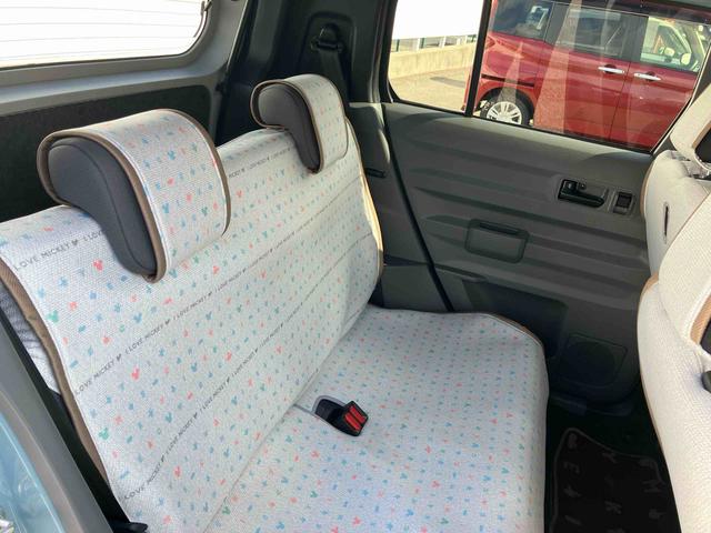 タフトGターボ クロムベンチャー ecoIDLE非装着車2WD CVT 660cc ナビ 全方位モニター ドライブレコーダー 衝突被害軽減ブレーキ 横滑り防止装置 ABS サイドエアバッグ アイドリングストップ プッシュボタンスタート(福島県)の中古車