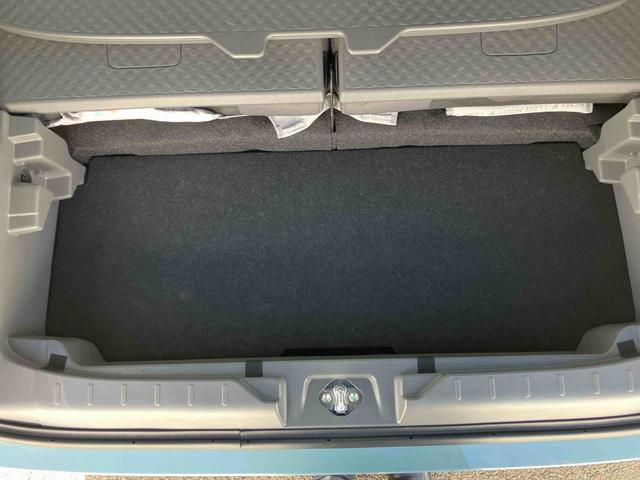 タフトGターボ クロムベンチャー ecoIDLE非装着車2WD CVT 660cc ナビ 全方位モニター ドライブレコーダー 衝突被害軽減ブレーキ 横滑り防止装置 ABS サイドエアバッグ アイドリングストップ プッシュボタンスタート(福島県)の中古車