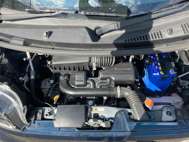 タントX 車検整備付2WD CVT 660cc ナビ 全方位モニター 衝突被害軽減ブレーキ 横滑り防止装置 ABS アイドリングストップ プッシュボタンスタート 両側スライドドア 車検整備付 ワンオーナー車(福島県)の中古車