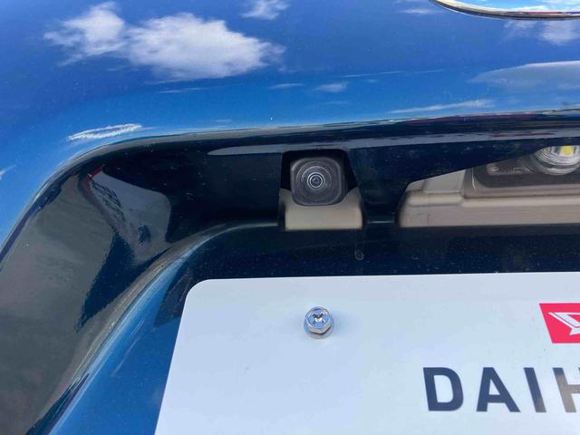 タントX 車検整備付2WD CVT 660cc ナビ 全方位モニター 衝突被害軽減ブレーキ 横滑り防止装置 ABS アイドリングストップ プッシュボタンスタート 両側スライドドア 車検整備付 ワンオーナー車(福島県)の中古車