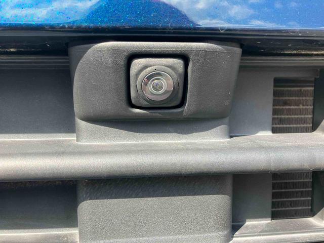 タントX 車検整備付2WD CVT 660cc ナビ 全方位モニター 衝突被害軽減ブレーキ 横滑り防止装置 ABS アイドリングストップ プッシュボタンスタート 両側スライドドア 車検整備付 ワンオーナー車(福島県)の中古車