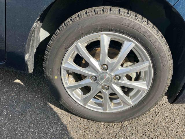 タントX 車検整備付2WD CVT 660cc ナビ 全方位モニター 衝突被害軽減ブレーキ 横滑り防止装置 ABS アイドリングストップ プッシュボタンスタート 両側スライドドア 車検整備付 ワンオーナー車(福島県)の中古車