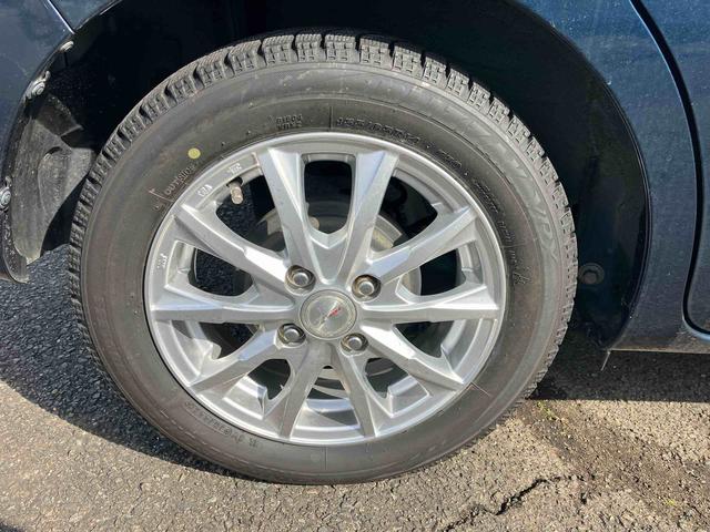 タントX 車検整備付2WD CVT 660cc ナビ 全方位モニター 衝突被害軽減ブレーキ 横滑り防止装置 ABS アイドリングストップ プッシュボタンスタート 両側スライドドア 車検整備付 ワンオーナー車(福島県)の中古車