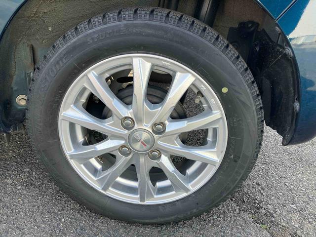 タントX 車検整備付2WD CVT 660cc ナビ 全方位モニター 衝突被害軽減ブレーキ 横滑り防止装置 ABS アイドリングストップ プッシュボタンスタート 両側スライドドア 車検整備付 ワンオーナー車(福島県)の中古車