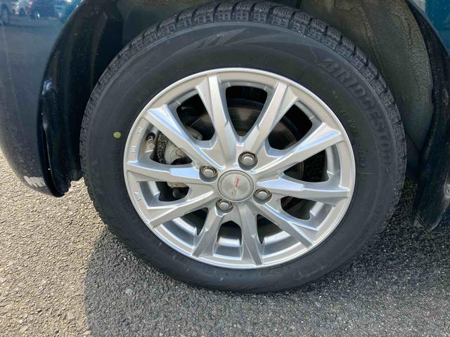 タントX 車検整備付2WD CVT 660cc ナビ 全方位モニター 衝突被害軽減ブレーキ 横滑り防止装置 ABS アイドリングストップ プッシュボタンスタート 両側スライドドア 車検整備付 ワンオーナー車(福島県)の中古車