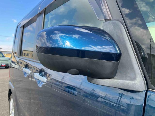 タントX 車検整備付2WD CVT 660cc ナビ 全方位モニター 衝突被害軽減ブレーキ 横滑り防止装置 ABS アイドリングストップ プッシュボタンスタート 両側スライドドア 車検整備付 ワンオーナー車(福島県)の中古車