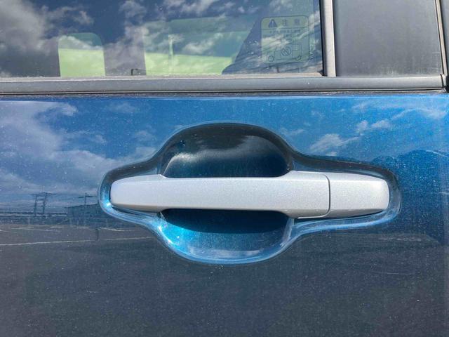 タントX 車検整備付2WD CVT 660cc ナビ 全方位モニター 衝突被害軽減ブレーキ 横滑り防止装置 ABS アイドリングストップ プッシュボタンスタート 両側スライドドア 車検整備付 ワンオーナー車(福島県)の中古車