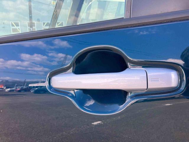 タントX 車検整備付2WD CVT 660cc ナビ 全方位モニター 衝突被害軽減ブレーキ 横滑り防止装置 ABS アイドリングストップ プッシュボタンスタート 両側スライドドア 車検整備付 ワンオーナー車(福島県)の中古車