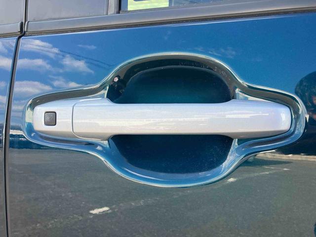 タントX 車検整備付2WD CVT 660cc ナビ 全方位モニター 衝突被害軽減ブレーキ 横滑り防止装置 ABS アイドリングストップ プッシュボタンスタート 両側スライドドア 車検整備付 ワンオーナー車(福島県)の中古車