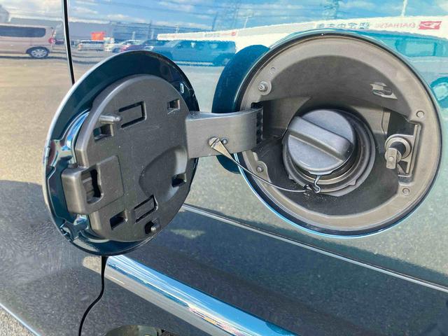 タントX 車検整備付2WD CVT 660cc ナビ 全方位モニター 衝突被害軽減ブレーキ 横滑り防止装置 ABS アイドリングストップ プッシュボタンスタート 両側スライドドア 車検整備付 ワンオーナー車(福島県)の中古車