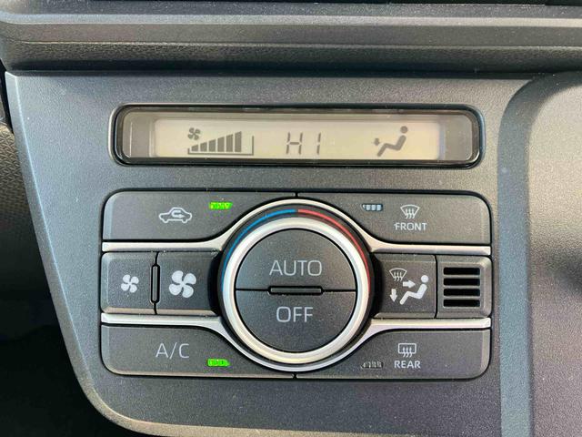 タントX 車検整備付2WD CVT 660cc ナビ 全方位モニター 衝突被害軽減ブレーキ 横滑り防止装置 ABS アイドリングストップ プッシュボタンスタート 両側スライドドア 車検整備付 ワンオーナー車(福島県)の中古車