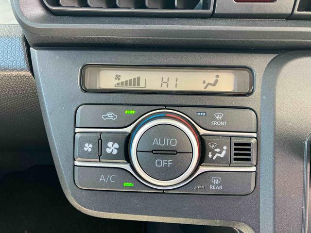 タントX 車検整備付2WD CVT 660cc ナビ 全方位モニター 衝突被害軽減ブレーキ 横滑り防止装置 ABS アイドリングストップ プッシュボタンスタート 両側スライドドア 車検整備付 ワンオーナー車(福島県)の中古車