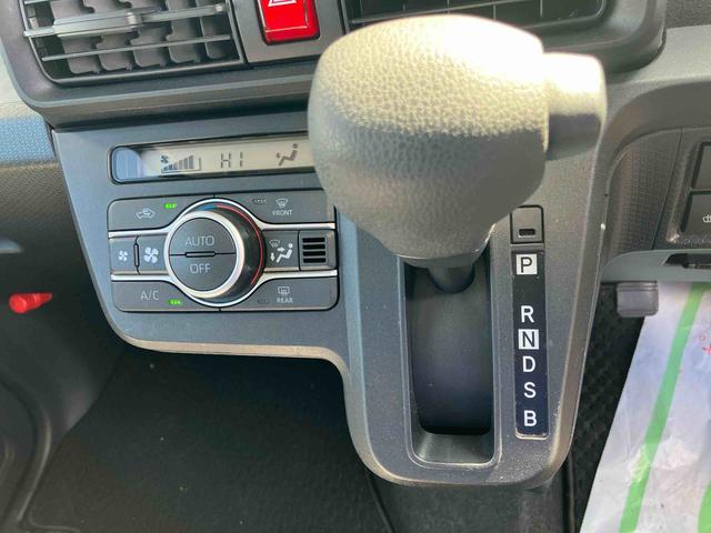 タントX 車検整備付2WD CVT 660cc ナビ 全方位モニター 衝突被害軽減ブレーキ 横滑り防止装置 ABS アイドリングストップ プッシュボタンスタート 両側スライドドア 車検整備付 ワンオーナー車(福島県)の中古車