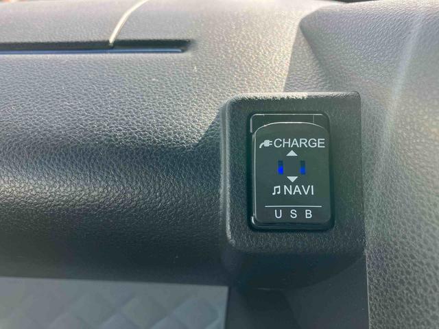 タントX 車検整備付2WD CVT 660cc ナビ 全方位モニター 衝突被害軽減ブレーキ 横滑り防止装置 ABS アイドリングストップ プッシュボタンスタート 両側スライドドア 車検整備付 ワンオーナー車(福島県)の中古車