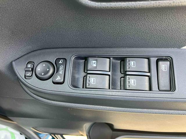 タントX 車検整備付2WD CVT 660cc ナビ 全方位モニター 衝突被害軽減ブレーキ 横滑り防止装置 ABS アイドリングストップ プッシュボタンスタート 両側スライドドア 車検整備付 ワンオーナー車(福島県)の中古車