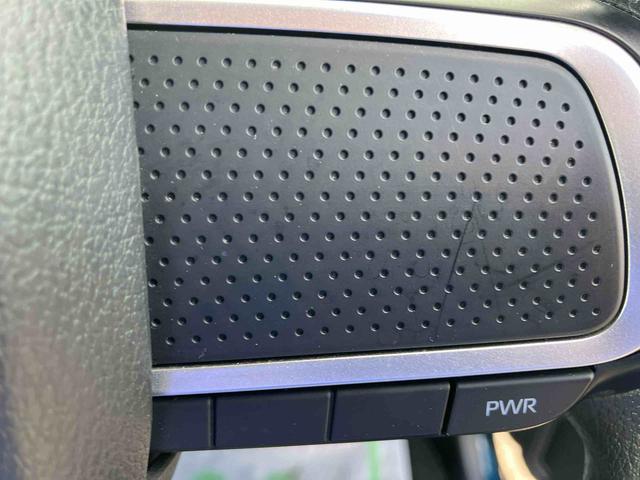 タントX 車検整備付2WD CVT 660cc ナビ 全方位モニター 衝突被害軽減ブレーキ 横滑り防止装置 ABS アイドリングストップ プッシュボタンスタート 両側スライドドア 車検整備付 ワンオーナー車(福島県)の中古車