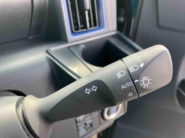 タントX 車検整備付2WD CVT 660cc ナビ 全方位モニター 衝突被害軽減ブレーキ 横滑り防止装置 ABS アイドリングストップ プッシュボタンスタート 両側スライドドア 車検整備付 ワンオーナー車(福島県)の中古車