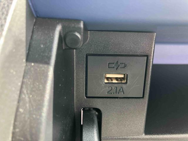 タントX 車検整備付2WD CVT 660cc ナビ 全方位モニター 衝突被害軽減ブレーキ 横滑り防止装置 ABS アイドリングストップ プッシュボタンスタート 両側スライドドア 車検整備付 ワンオーナー車(福島県)の中古車