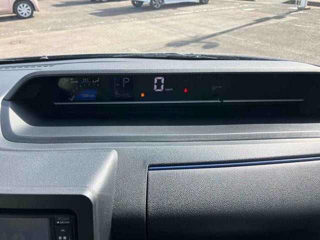 タントX 車検整備付2WD CVT 660cc ナビ 全方位モニター 衝突被害軽減ブレーキ 横滑り防止装置 ABS アイドリングストップ プッシュボタンスタート 両側スライドドア 車検整備付 ワンオーナー車(福島県)の中古車