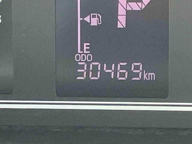 タントX 車検整備付2WD CVT 660cc ナビ 全方位モニター 衝突被害軽減ブレーキ 横滑り防止装置 ABS アイドリングストップ プッシュボタンスタート 両側スライドドア 車検整備付 ワンオーナー車(福島県)の中古車