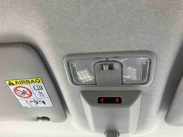 タントX 車検整備付2WD CVT 660cc ナビ 全方位モニター 衝突被害軽減ブレーキ 横滑り防止装置 ABS アイドリングストップ プッシュボタンスタート 両側スライドドア 車検整備付 ワンオーナー車(福島県)の中古車