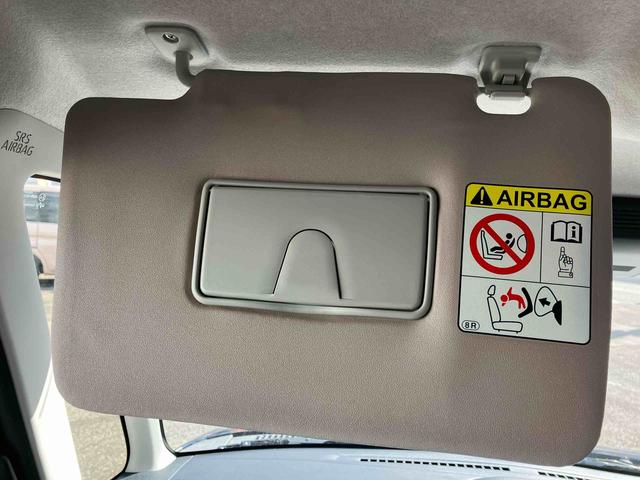 タントX 車検整備付2WD CVT 660cc ナビ 全方位モニター 衝突被害軽減ブレーキ 横滑り防止装置 ABS アイドリングストップ プッシュボタンスタート 両側スライドドア 車検整備付 ワンオーナー車(福島県)の中古車