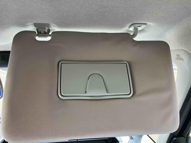 タントX 車検整備付2WD CVT 660cc ナビ 全方位モニター 衝突被害軽減ブレーキ 横滑り防止装置 ABS アイドリングストップ プッシュボタンスタート 両側スライドドア 車検整備付 ワンオーナー車(福島県)の中古車