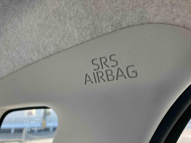 タントX 車検整備付2WD CVT 660cc ナビ 全方位モニター 衝突被害軽減ブレーキ 横滑り防止装置 ABS アイドリングストップ プッシュボタンスタート 両側スライドドア 車検整備付 ワンオーナー車(福島県)の中古車