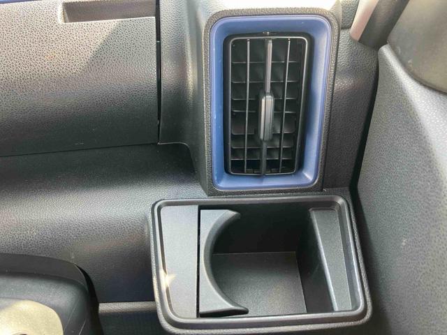 タントX 車検整備付2WD CVT 660cc ナビ 全方位モニター 衝突被害軽減ブレーキ 横滑り防止装置 ABS アイドリングストップ プッシュボタンスタート 両側スライドドア 車検整備付 ワンオーナー車(福島県)の中古車