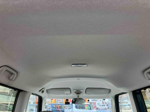 タントX 車検整備付2WD CVT 660cc ナビ 全方位モニター 衝突被害軽減ブレーキ 横滑り防止装置 ABS アイドリングストップ プッシュボタンスタート 両側スライドドア 車検整備付 ワンオーナー車(福島県)の中古車