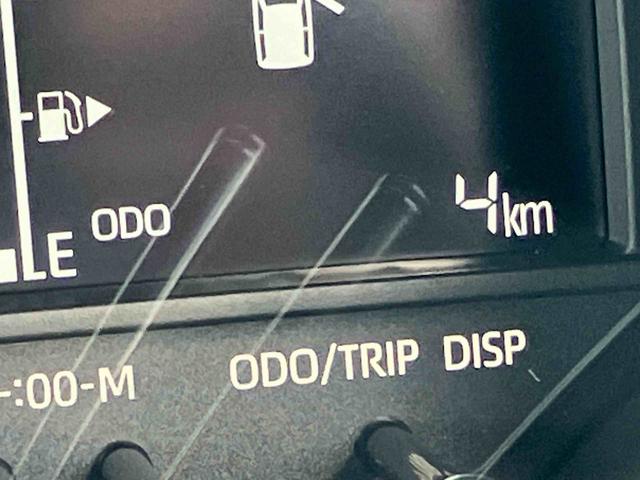 ハイゼットトラックスタンダード　４ＷＤ　届出済未使用車４ＷＤ　　６６０ｃｃ　５速マニュアル　衝突被害軽減ブレーキ　横滑り防止装置　ＡＢＳ　アイドリングストップ　エアコン　パワーステアリング　届出済未使用車（福島県）の中古車