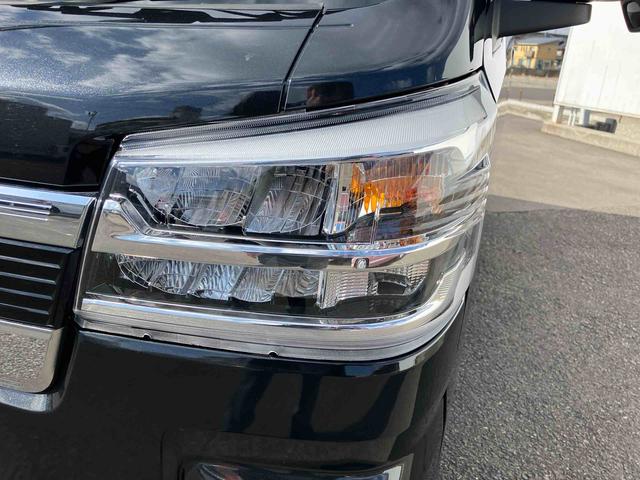 ハイゼットトラックジャンボエクストラ 4WD 届出済未使用車4WD CVT 660cc デフロック 衝突被害軽減ブレーキ 横滑り防止装置 ABS アイドリングストップ プッシュボタンスタート エアコン パワーステアリング パワーウィンドウ 届出済未使用車(福島県)の中古車