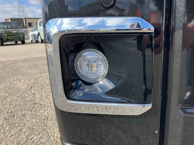 ハイゼットトラックジャンボエクストラ 4WD 届出済未使用車4WD CVT 660cc デフロック 衝突被害軽減ブレーキ 横滑り防止装置 ABS アイドリングストップ プッシュボタンスタート エアコン パワーステアリング パワーウィンドウ 届出済未使用車(福島県)の中古車