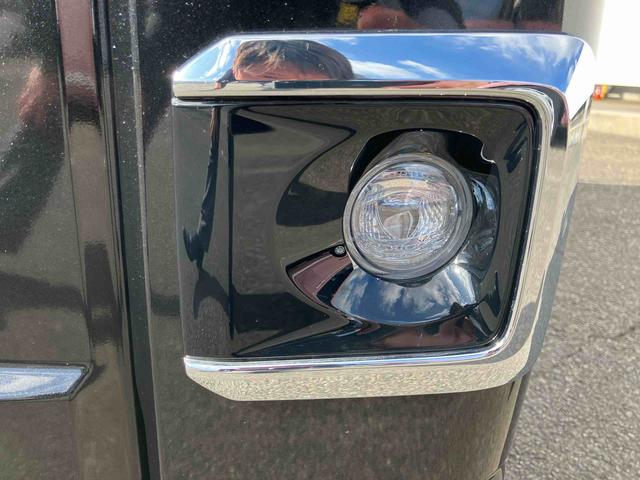 ハイゼットトラックジャンボエクストラ 4WD 届出済未使用車4WD CVT 660cc デフロック 衝突被害軽減ブレーキ 横滑り防止装置 ABS アイドリングストップ プッシュボタンスタート エアコン パワーステアリング パワーウィンドウ 届出済未使用車(福島県)の中古車