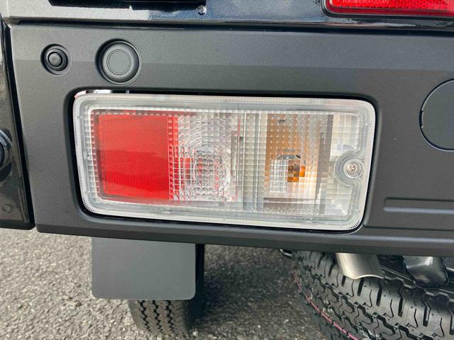 ハイゼットトラックジャンボエクストラ 4WD 届出済未使用車4WD CVT 660cc デフロック 衝突被害軽減ブレーキ 横滑り防止装置 ABS アイドリングストップ プッシュボタンスタート エアコン パワーステアリング パワーウィンドウ 届出済未使用車(福島県)の中古車