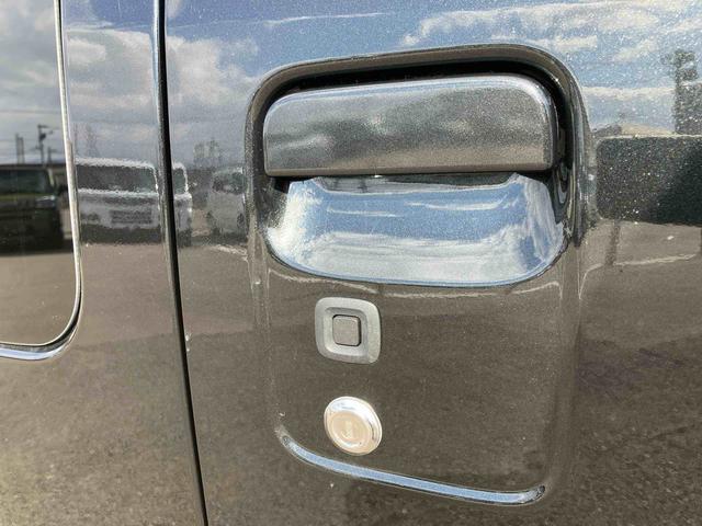 ハイゼットトラックジャンボエクストラ 4WD 届出済未使用車4WD CVT 660cc デフロック 衝突被害軽減ブレーキ 横滑り防止装置 ABS アイドリングストップ プッシュボタンスタート エアコン パワーステアリング パワーウィンドウ 届出済未使用車(福島県)の中古車