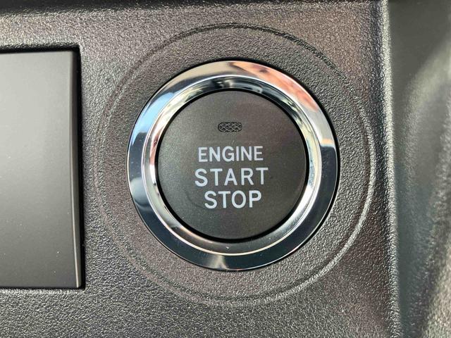 ハイゼットトラックジャンボエクストラ 4WD 届出済未使用車4WD CVT 660cc デフロック 衝突被害軽減ブレーキ 横滑り防止装置 ABS アイドリングストップ プッシュボタンスタート エアコン パワーステアリング パワーウィンドウ 届出済未使用車(福島県)の中古車