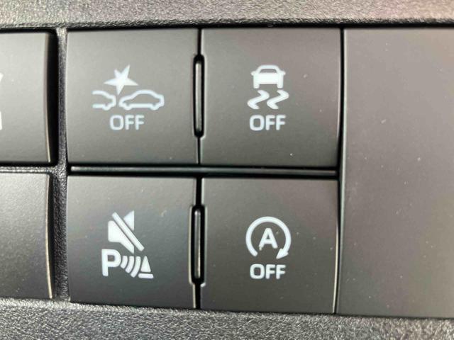 ハイゼットトラックジャンボエクストラ 4WD 届出済未使用車4WD CVT 660cc デフロック 衝突被害軽減ブレーキ 横滑り防止装置 ABS アイドリングストップ プッシュボタンスタート エアコン パワーステアリング パワーウィンドウ 届出済未使用車(福島県)の中古車