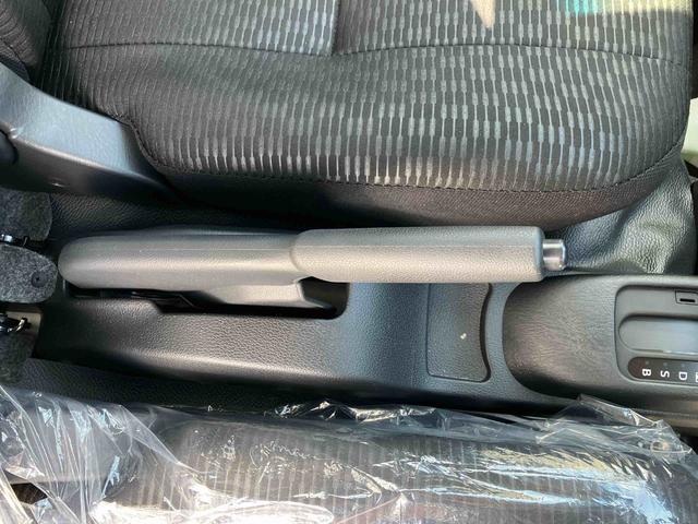 ハイゼットトラックジャンボエクストラ 4WD 届出済未使用車4WD CVT 660cc デフロック 衝突被害軽減ブレーキ 横滑り防止装置 ABS アイドリングストップ プッシュボタンスタート エアコン パワーステアリング パワーウィンドウ 届出済未使用車(福島県)の中古車