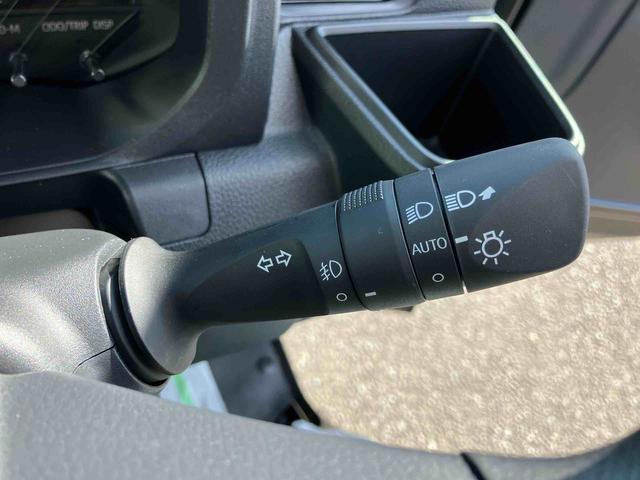 ハイゼットトラックジャンボエクストラ 4WD 届出済未使用車4WD CVT 660cc デフロック 衝突被害軽減ブレーキ 横滑り防止装置 ABS アイドリングストップ プッシュボタンスタート エアコン パワーステアリング パワーウィンドウ 届出済未使用車(福島県)の中古車