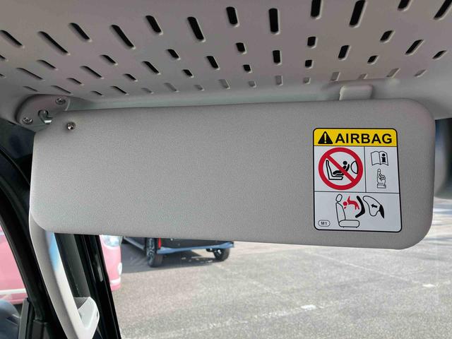 ハイゼットトラックジャンボエクストラ 4WD 届出済未使用車4WD CVT 660cc デフロック 衝突被害軽減ブレーキ 横滑り防止装置 ABS アイドリングストップ プッシュボタンスタート エアコン パワーステアリング パワーウィンドウ 届出済未使用車(福島県)の中古車